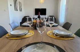 La maison d a cote - Foto 17