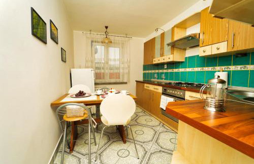 Sudety Canna House - Foto 11