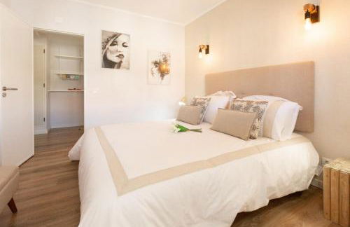 beachome4u2 - Foto 10