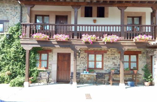 La Hacienda de María - Foto 25