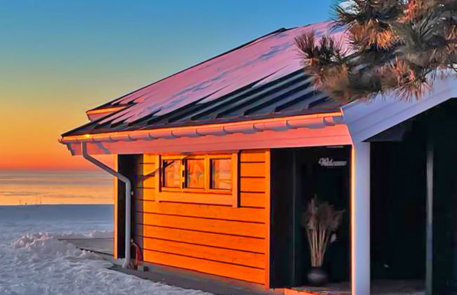 "Stacie" - 10m from the sea - Foto 21