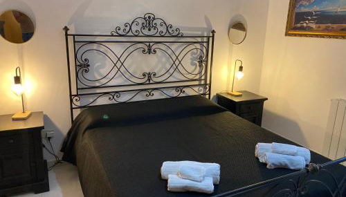 Belvedere House Holiday Siracusa Ortigia - Foto 5