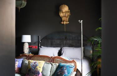 Alpine Apartments Snowdonia - Foto 8