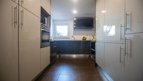 Casa Papagaios - Foto 5