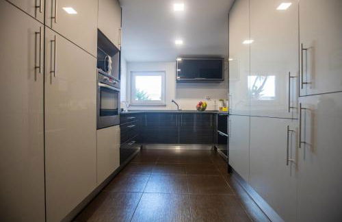 Casa Papagaios - Foto 5