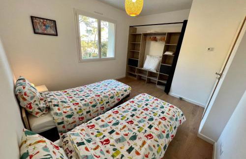 la Pascaline - Foto 9