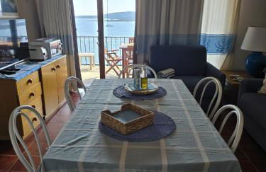 Casetta Ladunia - Photo 14