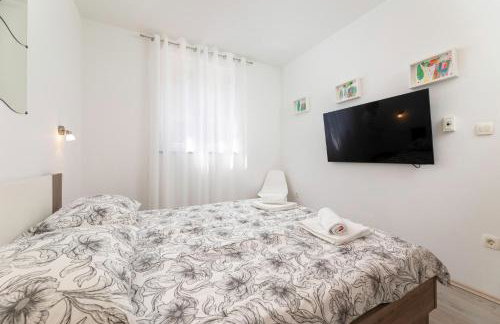 Apartments Jana - Photo 11