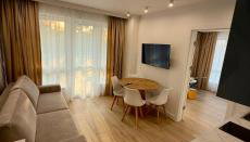 Apartamenty Solano z widokiem na morze - Foto 4