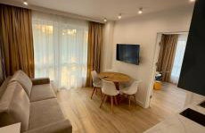 Apartamenty Solano z widokiem na morze - Foto 4