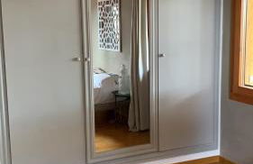 Casa Feliz - Foto 33