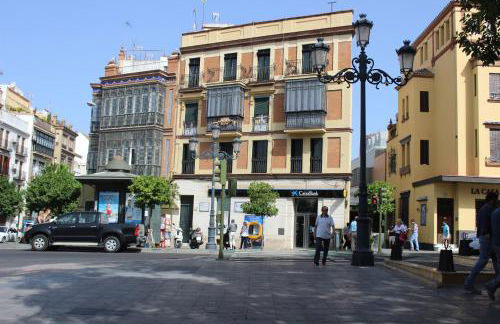 Triana Sky View by Valcambre - Foto 38