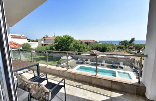 Cocoon Elegant Living - Foto 15