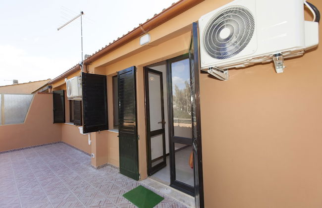 Casa Vacanze Ela - Foto 12