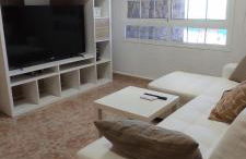 Apartamento EL MOLINO - Foto 9