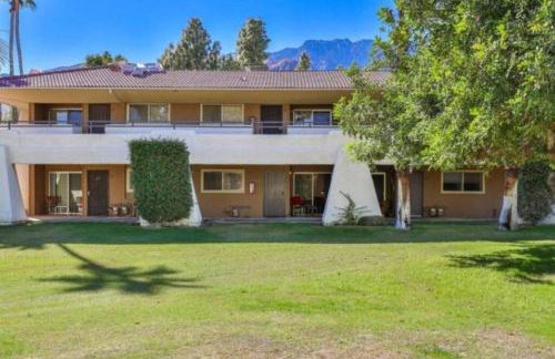 Perfect Palm Springs Pied-à-terre - Foto 3