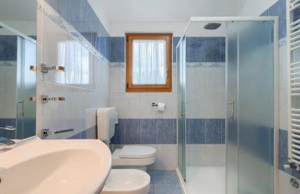 Villa Ulika by Villas Guide - Foto 29