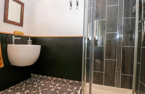 Kub House - Photo 17