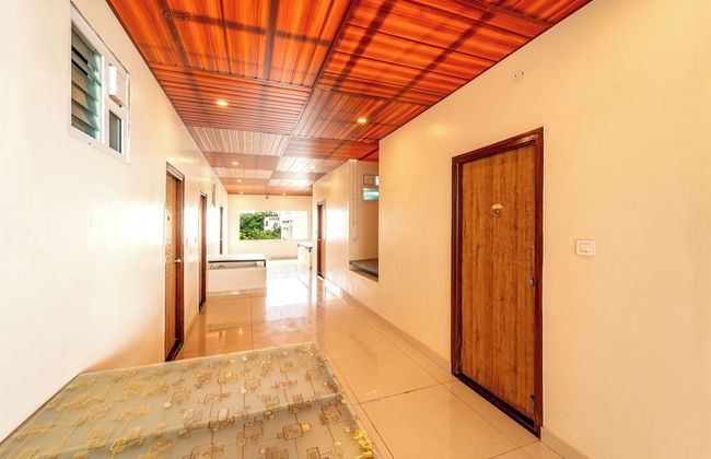 THE SUITES - Foto 45