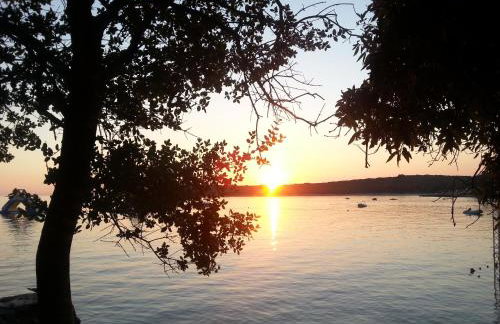 Apartment Ines - Foto 21