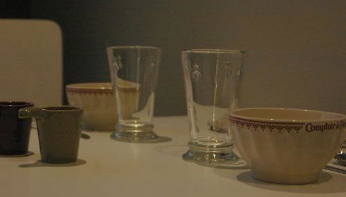 La Villa Carat Croix - Foto 2