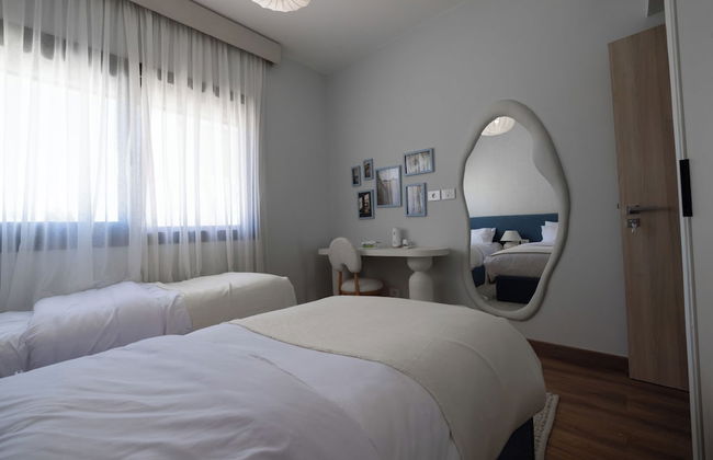 El Gouna - BIRD NEST - Foto 35