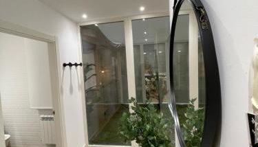 Oktheway Real Historic Center - Foto 3