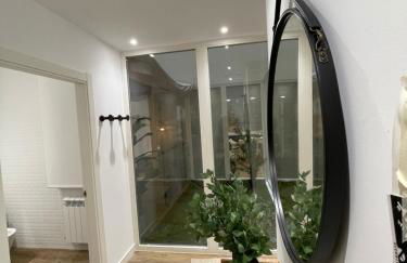 Oktheway Real Historic Center - Foto 3