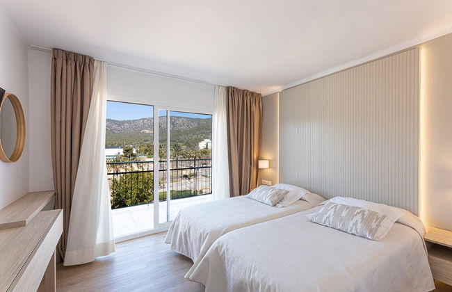 Martinez Apartments - Foto 7