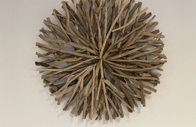 Stunning Cliff Edge Apartment in Newquay - Foto 6