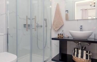 Sky Beachfront Villa With Private Pool - Foto 87