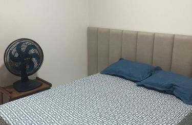 Apartamento Pérola do Mar - Foto 9