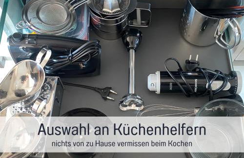 Ferienhaus Kalea - Photo 21