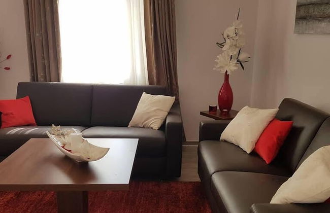 Arion Thale - Foto 14