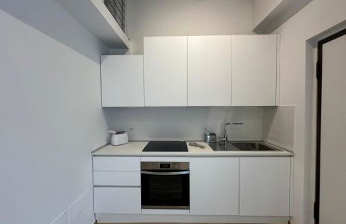 Appartamento Mare - Foto 8