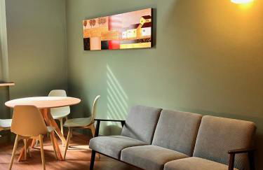 La Casetta di Elena - Foto 13