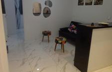 Lindo apartamento na Lapa - Photo 14