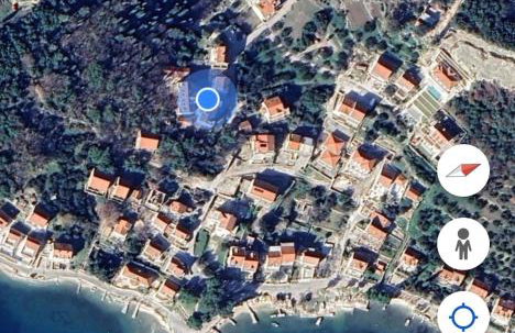 RITA - Charming 2-Bedroom Apartment with sea view, Slano - Foto 39