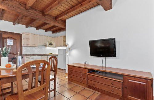 Apartamentos El Rincón de Bustio - Foto 48