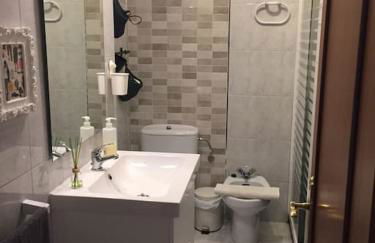 Piso con Encanto en Coruña. - Foto 16