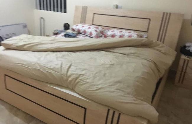 Volks Property Solutions - Foto 2