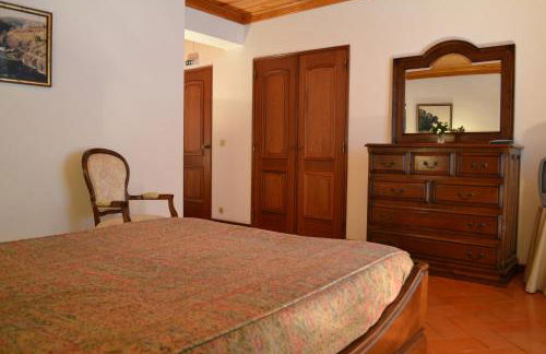 Casa da Ribeira - Foto 24