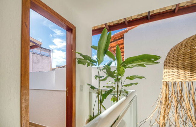 Onda Lofts - Foto 14