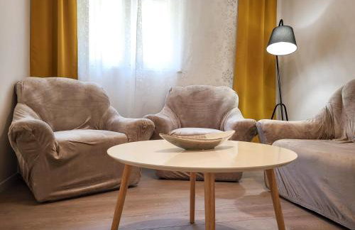 Apartment Violet - Photo 24