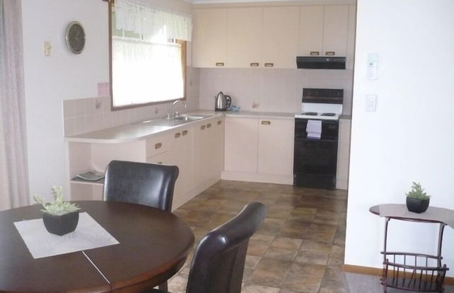 Parklake Holiday Units - Photo 6