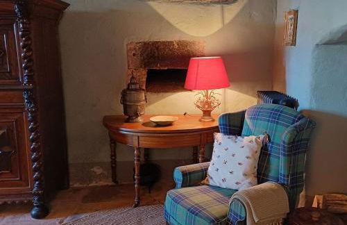 Gutshaus De La Fontaine - Photo 18