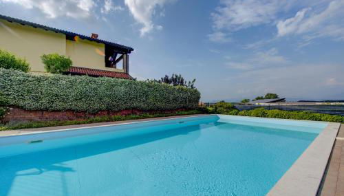 Appartamento La Luna - MGH - Foto 2