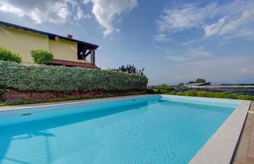 Appartamento La Luna - MGH - Foto 2