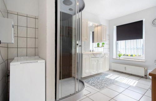 Ferienwohnung Lüssow - Foto 12