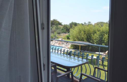 Simatos αpARTments & Studios - Photo 31